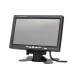 EverFocus в Рязани