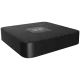 Видеорегистраторы NVR (для IP) в Рязани