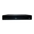 ComOnyx