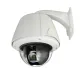 Smartec в Рязани