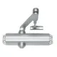 Доводчики «Abloy» в Рязани