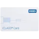 Smart-карты в Рязани slinex