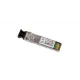 Трансиверы (SFP-модули) в Рязани