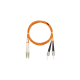 Оптические многомодовые в Рязани