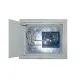Контроллеры Gate-IP в Рязани