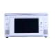 VIGUARD в Рязани
