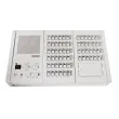 Commax