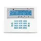 Клавиатуры INTEGRA и CA-64 в Рязани satel
