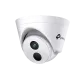 TP-Link в Рязани