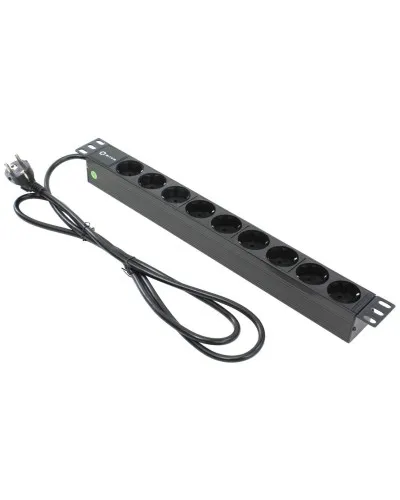 PDU919P-02. Блок розеток 19. 5bites в Рязани