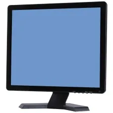 ACE-H1701. Монитор TFT LCD 17 дюймов. ACE