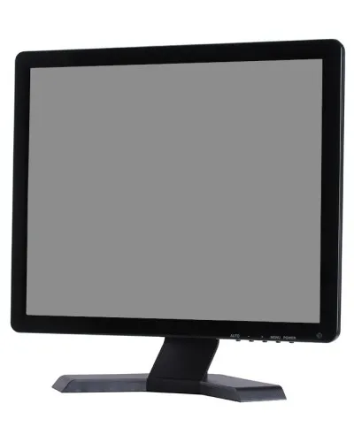 ACE-H1901. Монитор TFT LCD 19 дюймов. ACE в Рязани