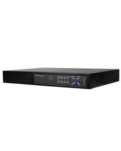 ACE-3108P. IP-видеорегистратор 8-канальный. ACE в Рязани