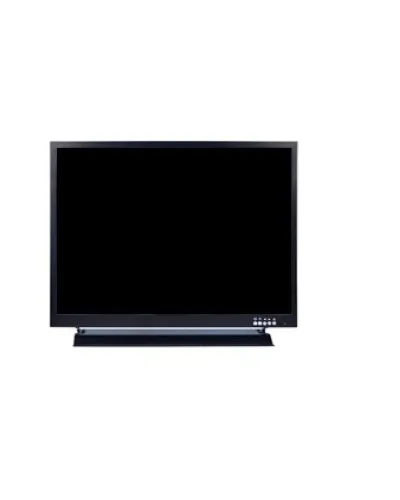 ACE-H121MA. Монитор TFT LCD 12 дюймов. ACE в Рязани