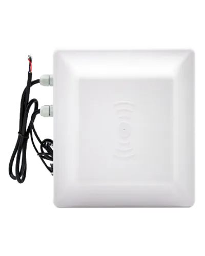 BIOTECH AREAL SR-806. Считыватель UHF дальнего действия. ADVENT BIOTECH в Рязани