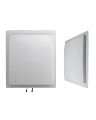 BIOTECH AREAL LR-820. Считыватель UHF дальнего действия. ADVENT BIOTECH в Рязани