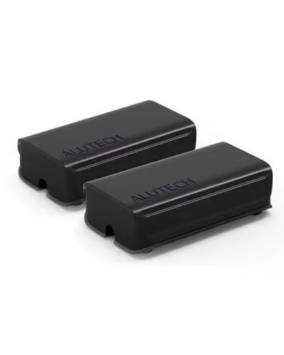 LM-L-KIT3. Комплект фотоэлементов. ALUTECH в Рязани