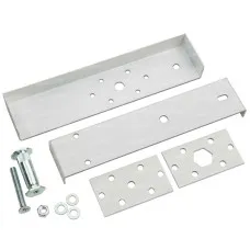 MK 300-400-PS (серый). Комплект смещения якоря. ALeko