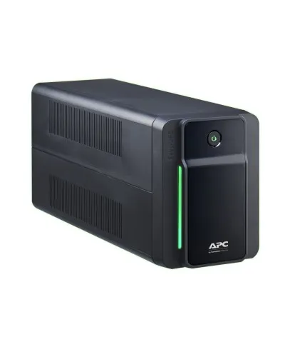 BVX1200LI-GR APC Easy-UPS 1200 ВА. Источник бесперебойного питания. APC в Рязани