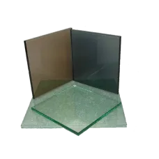 ASP-8.960.535.T(525.T). Стекло под заполнение толщиной 8 мм (триплекс). ASP