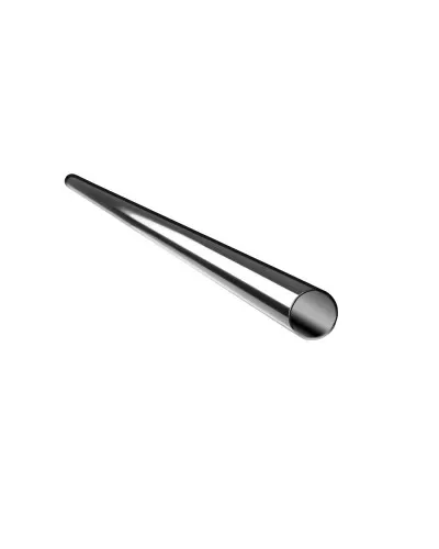 ASP-D32.970.H (хром). Поручень ограждения. ASP в Рязани