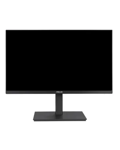 ASUS VA24DQSB 23.8 черный. Монитор LCD 23,8 дюймов. ASUS в Рязани