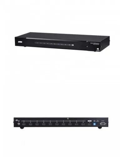 VS0110HA-AT-G. Разветвитель HDMI. ATEN в Рязани