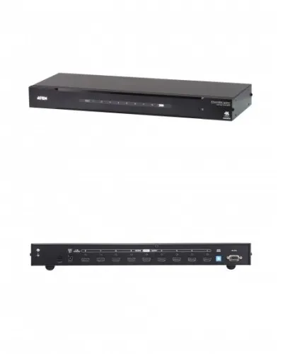 VS0108HB-AT-G. Разветвитель HDMI. ATEN в Рязани