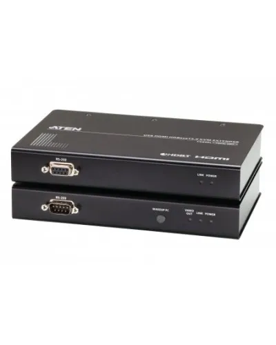 CE820-ATA-G. Удлинитель KVM. ATEN в Рязани