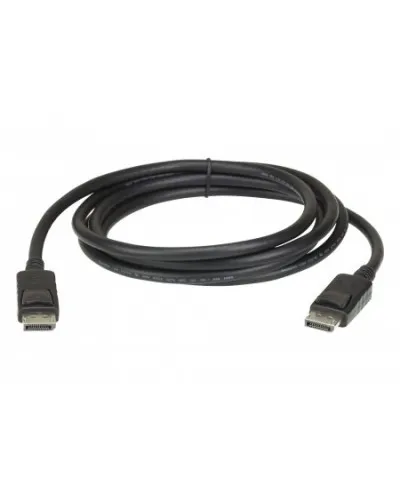 2L-7D02DP. Кабель HDMI. ATEN в Рязани