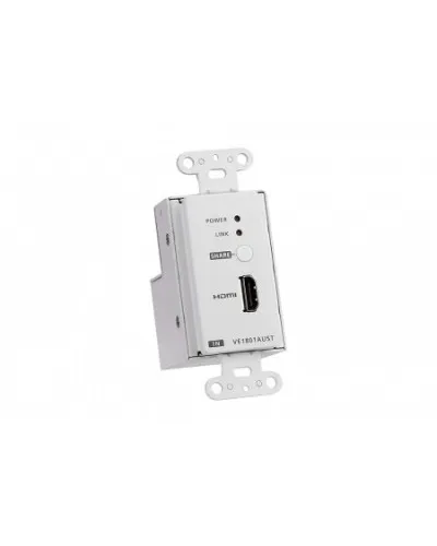 VE1801AUST-AT-G. Удлинитель HDMI. ATEN в Рязани