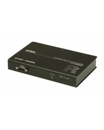 CE820R-ATA-G. Удлинитель KVM. ATEN в Рязани