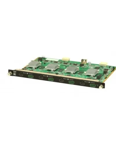 VM8814-AT. Карта интерфейсная. ATEN в Рязани