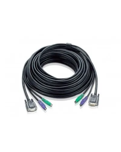 2L-1010P. Кабель KVM. ATEN в Рязани