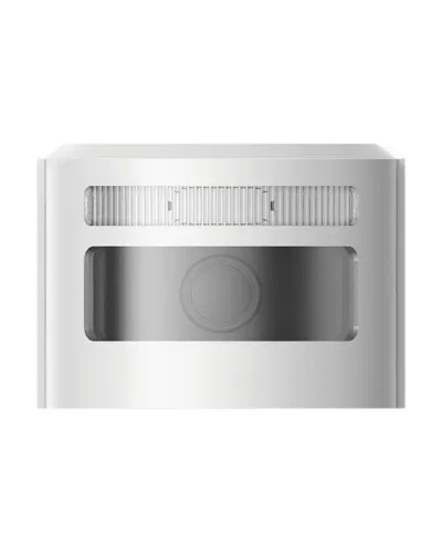 DS-PDCM15PF-IR(RU). Видеомодуль для датчика типа TT. AX PRO Hikvision в Рязани