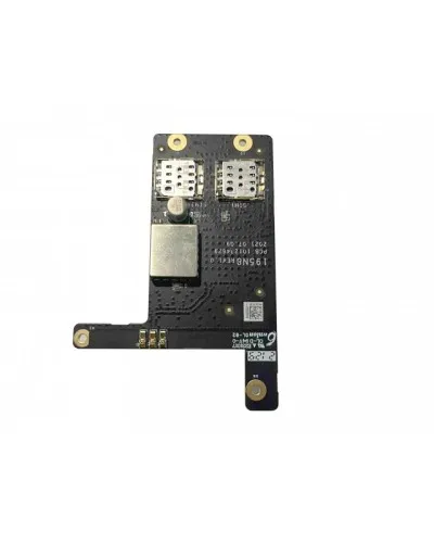 DS-PM2-G. Плата GPRS модема для AX Hybrid Pro. AX PRO Hikvision в Рязани