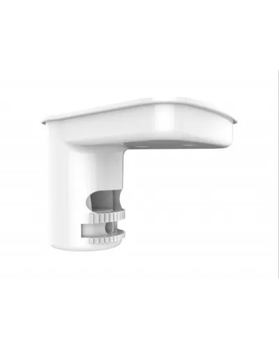 DS-PDB-IN-Ceilingbracket. Кронштейн потолочный. AX PRO Hikvision в Рязани