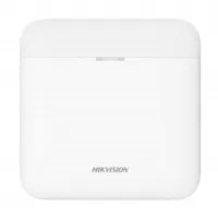 DS-PR1-WE. Ретранслятор. AX PRO Hikvision