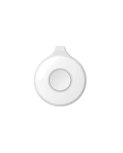 DS-PDEBP1-EG2-WE. Беспроводная тревожная кнопка. AX PRO Hikvision в Рязани