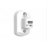 DS-PDB-IN-Wallbracket. Кронштейн настенный. AX PRO Hikvision