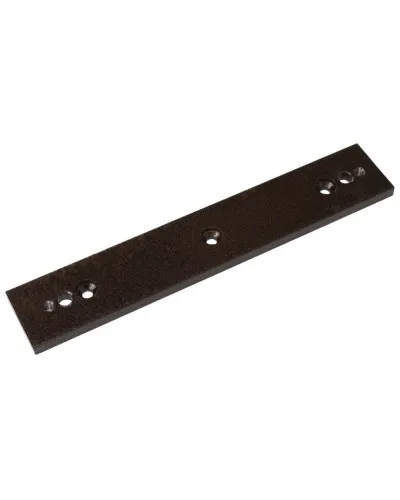 LM-297KB планка. Планка к замку. AccordTec в Рязани