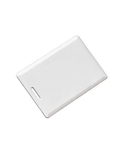 AT-ID01-MF. Карта Mifare стандартная. AccordTec в Рязани