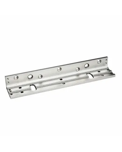 LM-180AS. Уголок L-образный. AccordTec в Рязани