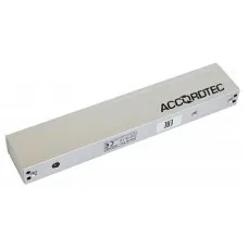 ML-295AN. Замок электромагнитный. AccordTec