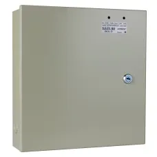 ББП-80 исп.1. Источник вторичного электропитания резервированный. AccordTec