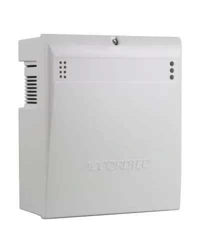 ББП-60 v.8 исп. 1. Источник вторичного электропитания. AccordTec в Рязани