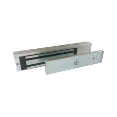 ML-295AL с герконом. Замок электромагнитный. AccordTec