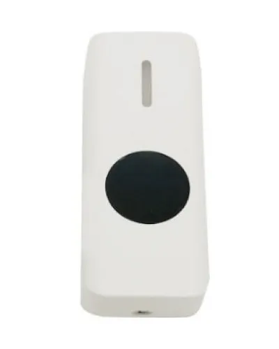 AT-H810P. Кнопка выхода. AccordTec в Рязани