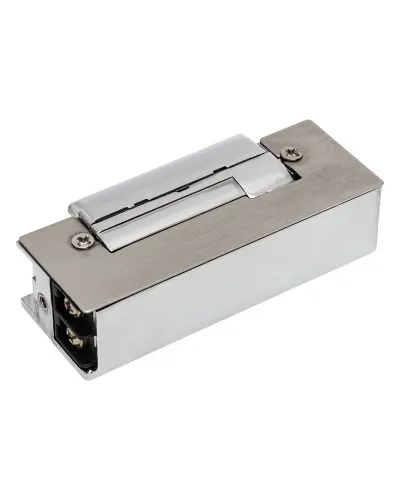 AT-ES01. Защелка электромеханическая. AccordTec в Рязани