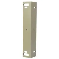 LM-295К. Уголок L-образный. AccordTec